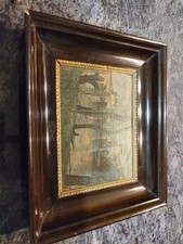 TABLEAU PEINTURE SUR TOILE