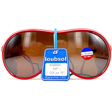 Loubsol Niagara Lunettes De