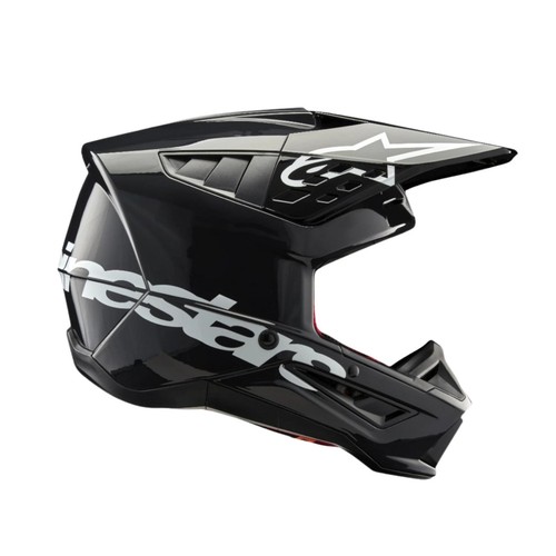 Casque moto cross enduro - moto,