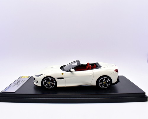 Miniature voiture auto 43 - miniature, 1:43