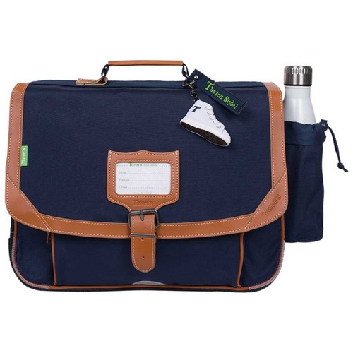 Tann cartable 38cm - tann's,