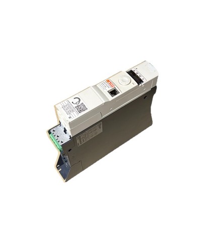 Schneider electric atv32h018m2 - electric,