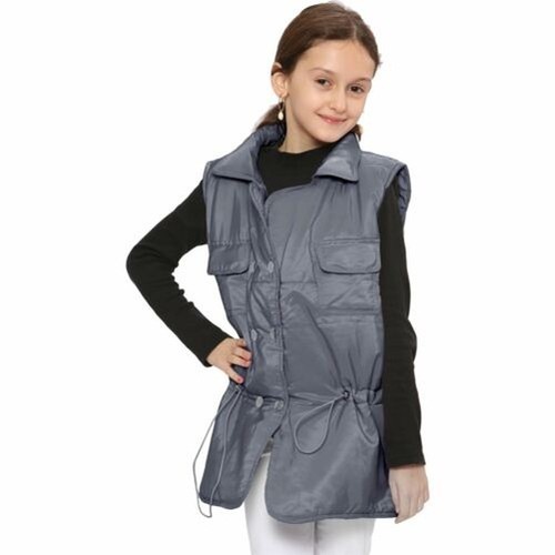 Enfants filles sans - filles,
