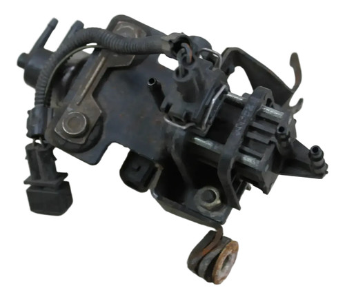 Tdi n18 n75 - t4, 102