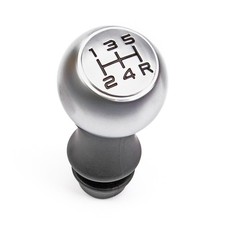 Pommeau de Levier de Vitesse