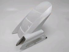 GARDE BOUE ARRIERE KAWASAKI Z 750 2003-2006 / NE 30013