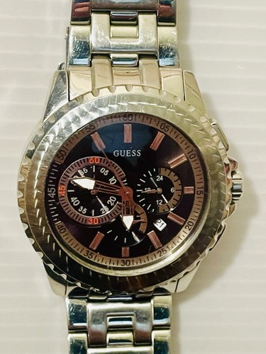 Montre guess - montre,