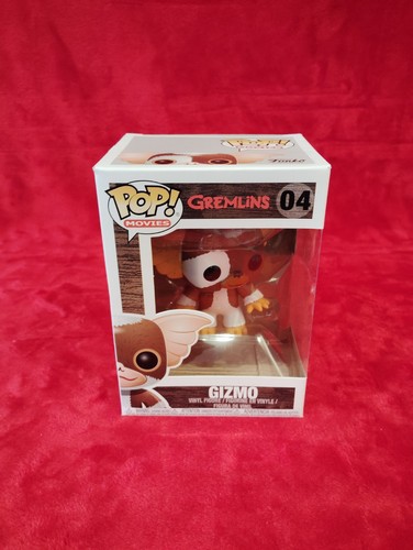 New funko pop movies - funko,