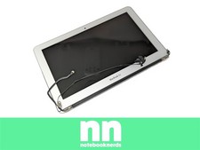 Ensemble écran LCD pour