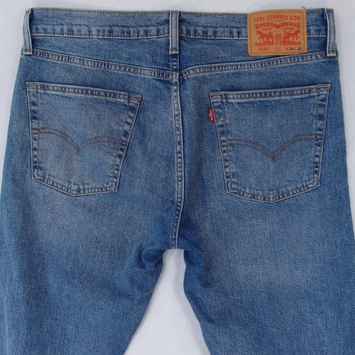 Hommes levi 515 - levi's,