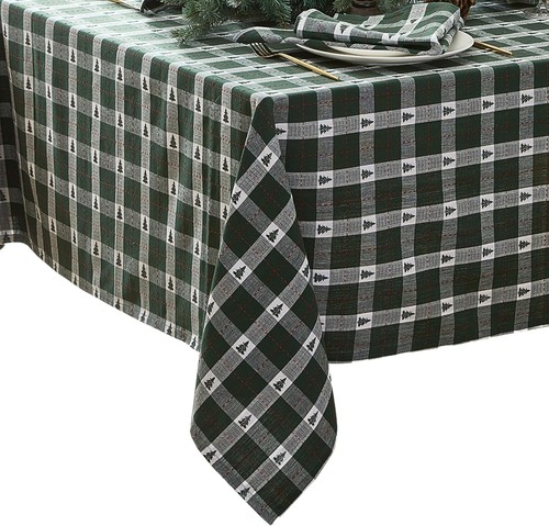 Home fashions sherwood - home, tree
