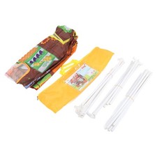 Tente De Jeu Pliable Pour