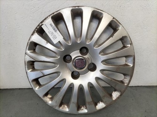 Enjoliveur fiat punto evo - enjoliveur, 3