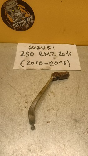 Selecteur vitesse suzuki - de,