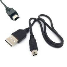 Chargeur Cable Cord Pr