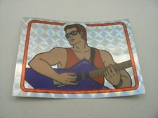 album PANINI immage Vignette