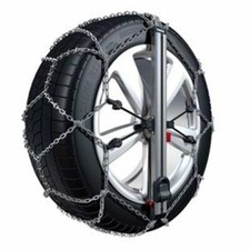 JEU CHAINE A NEIGE EASY-FIT