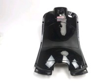 TABLIER AVANT SCOOTER ZNEN CLASSIC 2018-2020 / NE 24340