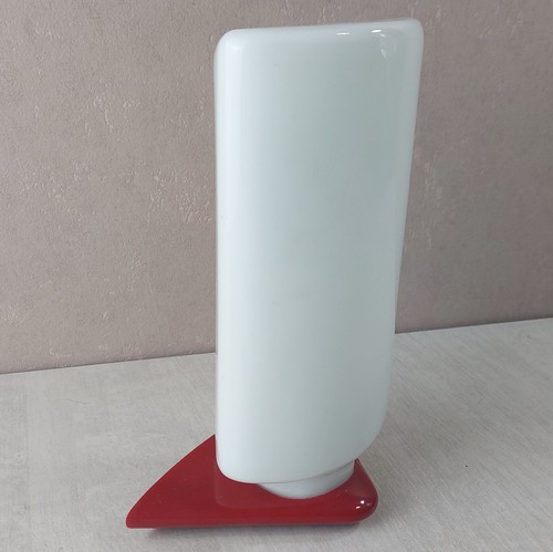 Ancienne lampe veilleuse - ancienne,
