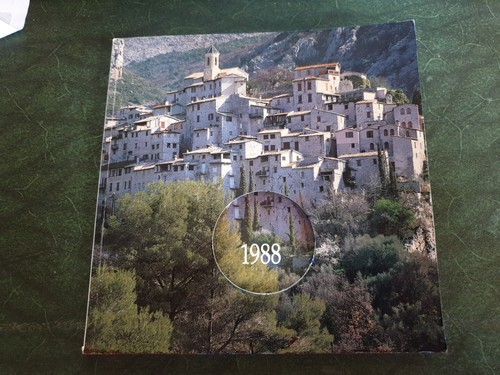 Mariani sculpteur - s.,
