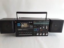 LUCKY / LASONIC LPC 88 MINI