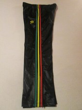 Pantalon vintage y2k - ⚡pantalon,
