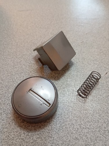 Lot bouton interrupteur - lot,