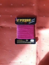 Laine St Pierre Neuve  Fuschia N 500