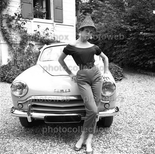 Brigitte bardot exclusive - brigitte,