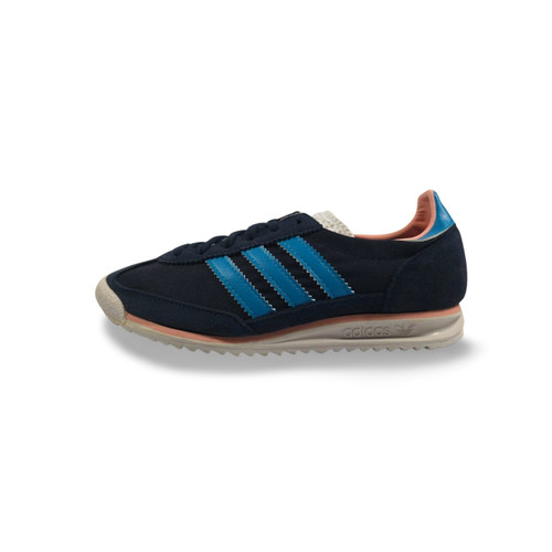 Adidas q23244 bleu - adidas,