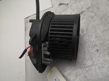 Pulseur d'air CITROEN XSARA PHASE 2 00006441N3