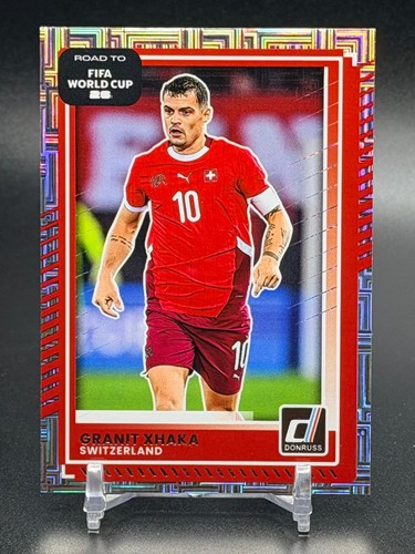 2026 donruss silver - 2026,
