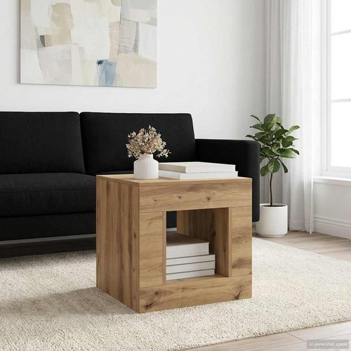 Table basse salon surface - basse, de