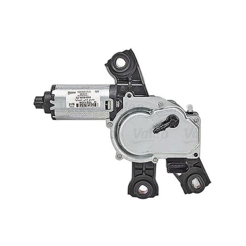 Moteur valeo - moteur, v