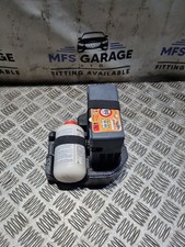 Nissan feuille mk1 - nissan,