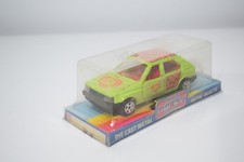 C13 1:43 NOREV SIMCA TALBOT