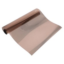  Film Pour Vitrage Unidirectionnel Vitre Anti Chaleur D'intimité De Fenêtre