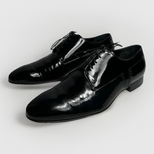 Chaussures habillées oxford - chaussures,