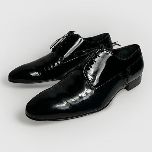 Chaussures habillées oxford - habillées,