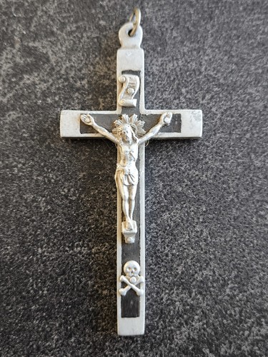 Croix catholique crucifix - croix,