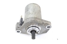 MALAGUTI F15 FIREFOX 50 Moteur