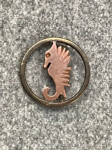 Insigne légion etrangère - légion,