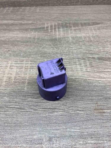 12v 50a 03530 - 12v, cartier