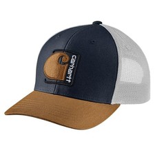 Casquette homme Carhartt