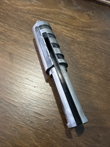 Hilti 350 piston guide - 350,