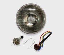 Lampe Frontale Lucas 700 7"