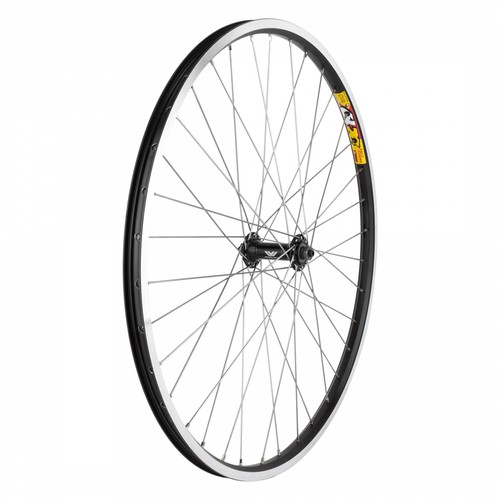 Wheel master 26in alloy mtb - 26in,