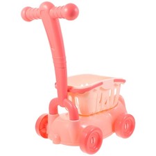 Caddie Jouet Chariot Pour