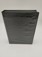 SOFT BOX CASE FOR NEO GEO MVS