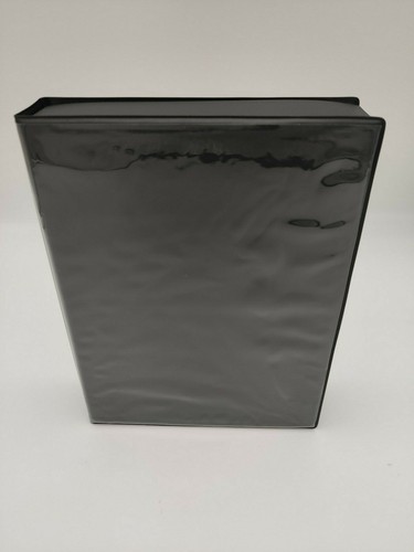 Soft box case for neo - for, geo